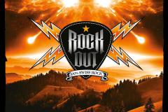 Rock-Out-Stand-Together-Cover-Artwork