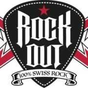 (c) Rockoutband.ch